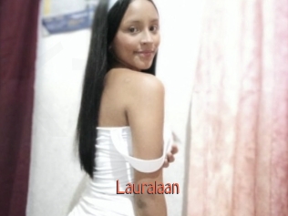 Lauralaan