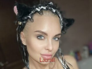 Lauralil