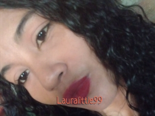 Lauralittle99