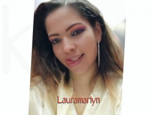 Lauramarlyn