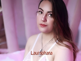 Lauraohana