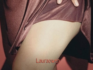 Lauraowen