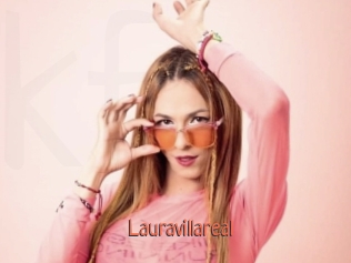 Lauravillareal