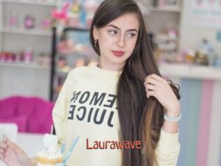 Laurawave