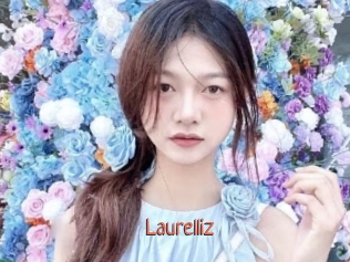 Laurelliz