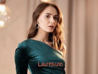Laurelsunn