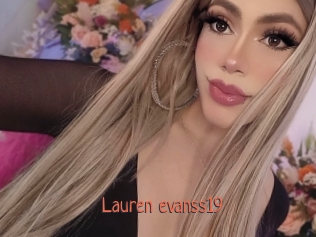 lauren_evanss19 Kachou Fuzoku