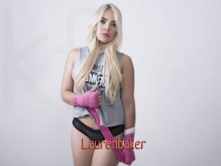 laurenbaker Kachou Fuzoku