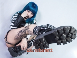 Laurenbarnett