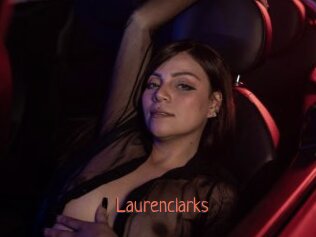 Laurenclarks