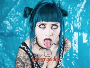 Laurengaidou
