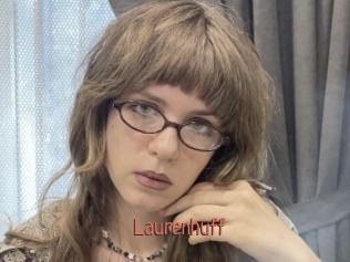 Laurenhuff