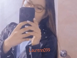 Laurenn099