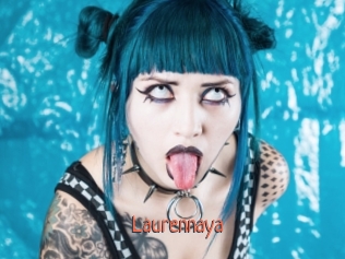 Laurennaya
