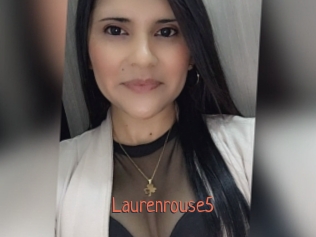 Laurenrouse5