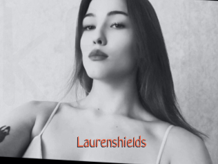 Laurenshields