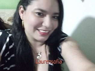 Laurensofia