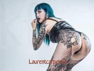 laurentcarpenter Kachou Fuzoku