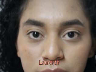 Laurenth