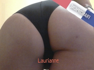 Laurianne