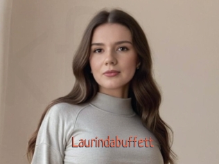 Laurindabuffett