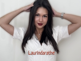 Laurindarathe