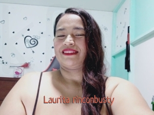Laurita_rinconbusty