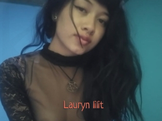 Lauryn_lilit