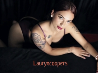 lauryncoopers Kachou Fuzoku