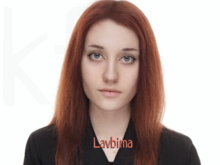 lavbima Kachou Fuzoku