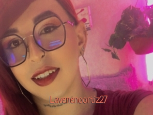 lavenenoortiz27 Kachou Fuzoku