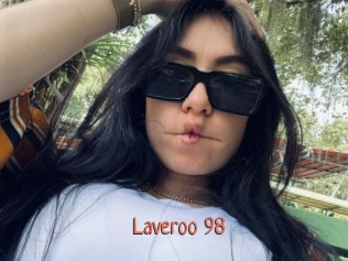 Laveroo_98