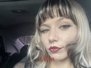 Lavlynn