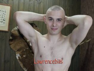 lawrencebills Kachou Fuzoku