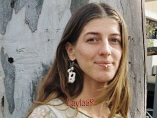 Layla69