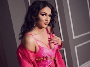 Laylablake