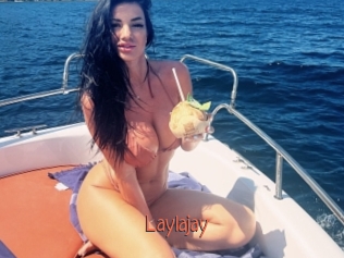Laylajay