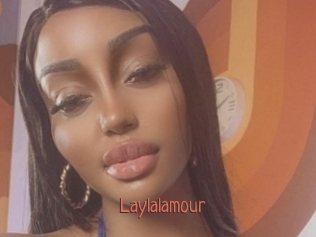 Laylalamour