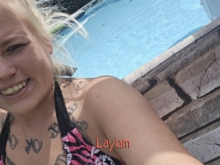 Laylam