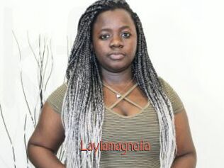 Laylamagnolia