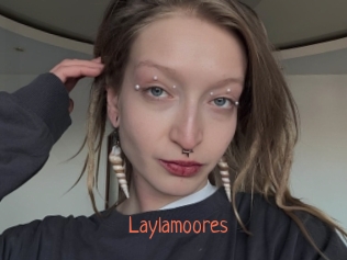 Laylamoores