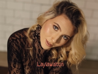 Laylawalton