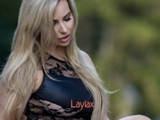 Laylax