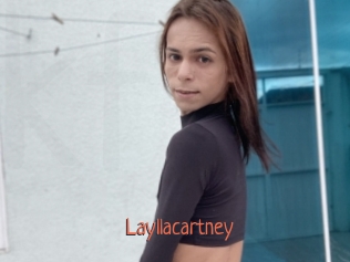 Layllacartney