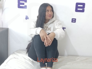Laynariza