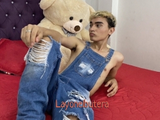 Layonelbutera