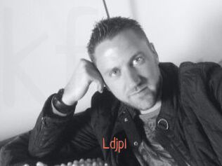 Ldjpl