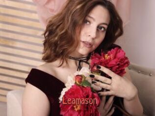 Leamason
