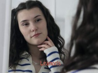 Leamoris