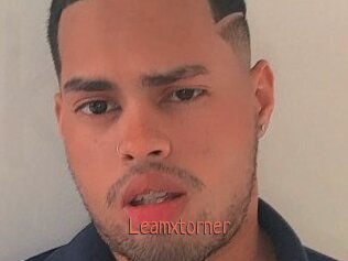 Leamxtorner